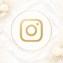 ピックアップニュース 【Instagramはじめました！🌸】