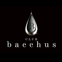 近くの店舗 CLUB bacchus