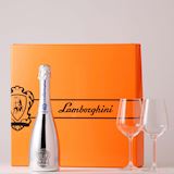 ランボルギーニエクストラドラ