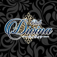 Club Divina