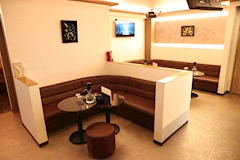 Comfort・コンフォート - 川崎駅前のキャバクラ 店舗写真
