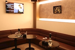 Comfort・コンフォート - 川崎駅前のキャバクラ 店舗写真