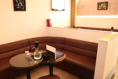Comfort・コンフォート - 川崎駅前のキャバクラ 店舗写真