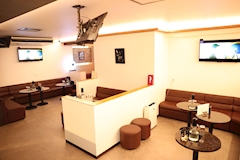 Comfort・コンフォート - 川崎駅前のキャバクラ 店舗写真