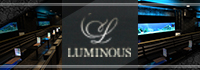 Club LUMINOUS