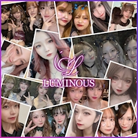LUMINOUS