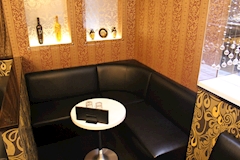 木屋町 キャバクラ・エース 店内写真