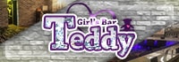 Girl'sBar Teddy
