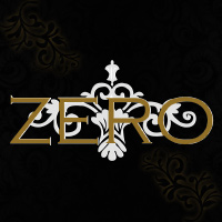 ZERO