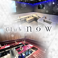 店舗写真 Club now・ナウ - 市原のキャバクラ