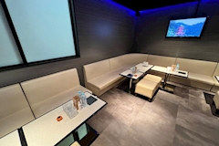 Club now・ナウ - 市原のキャバクラ 店舗写真