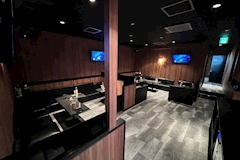 Club now・ナウ - 市原のキャバクラ 店舗写真