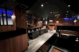 Club Now ナウ 市原のキャバクラ ポケパラ Club Now ナウ 市原のキャバクラ ポケパラ