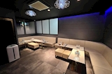 Club Now ナウ 市原のキャバクラ ポケパラ Club Now ナウ 市原のキャバクラ ポケパラ