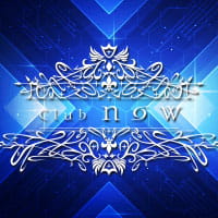 Club Now ナウ 市原のキャバクラ ポケパラ Club Now ナウ 市原のキャバクラ ポケパラ