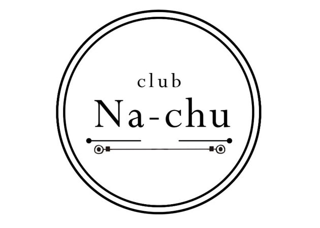 club Na-chu 職種：フロアレディ