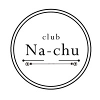 club Na-chu - 小山・東口のキャバクラ