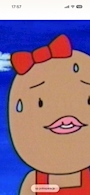 ピックアップニュース ゆきそっくり
