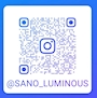 ピックアップニュース Instagramも更新してます☆