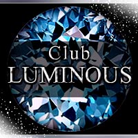club Sera