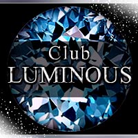 近くの店舗 Club LUMINOUS