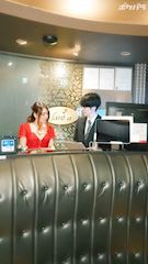 ピックアップニュース 夜職デビュー全力サポート