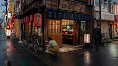 ピックアップニュース ポケパラコラボCM👯🎬