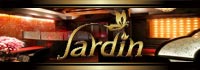 Club Jardin