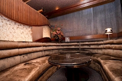 宮崎 キャバクラ・ハルディン 店舗写真