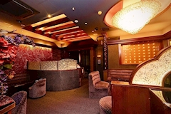 宮崎 キャバクラ・ハルディン 店舗写真