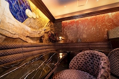 宮崎 キャバクラ・ハルディン 店舗写真