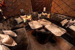 宮崎 キャバクラ・ハルディン 店舗写真