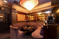 宮崎 キャバクラ・ハルディン 店舗写真