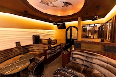 宮崎 キャバクラ・ハルディン 店舗写真