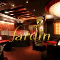 ポケパラランキング Club Jardin