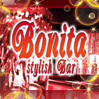 店舗写真 stylish Bar Bonita・ボニータ - 神戸・三宮のガールズバー