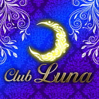 近くの店舗 Club Luna