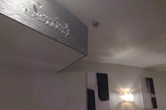 Senten's・センテンス - 名古屋 錦のクラブ/ラウンジ 店舗写真