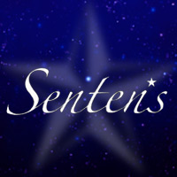 近くの店舗 Senten's