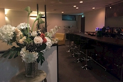 ラウンジ 雅・ミヤビ - 苦竹のラウンジ 店舗写真