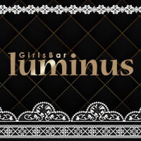 GirlsBar luminus の公式サイト画像