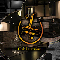 近くの店舗 Club Luminous