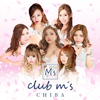 Club M's