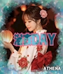 🌟👘《浴衣イベント》👘🌟 8/26(水)・27(木) 開催⭐️