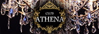 club ATHENA