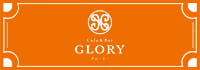 Cafe ＆ Bar GLORY