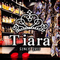 近くの店舗 Tiara