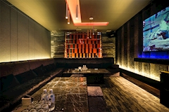 CLUB L'Etoile・クラブ レトワール - すすきのニュークラブ（キャバクラ） 店舗写真