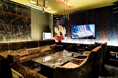 CLUB L'Etoile・クラブ レトワール - すすきのニュークラブ（キャバクラ） 店舗写真