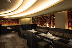 CLUB L'Etoile・クラブ レトワール - すすきのニュークラブ（キャバクラ） 店舗写真